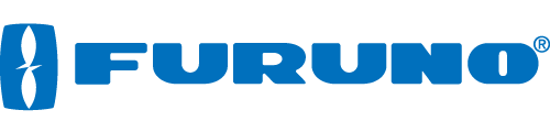 Furuno logo - Vision Marine Partner